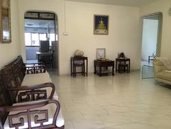 Blk 414 Hougang Avenue 10 (Hougang), HDB 4 Rooms #149681102